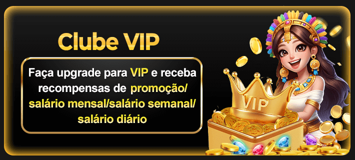 Cassino 7777: Roleta, Blackjack e Torneios com R$66K ❤️