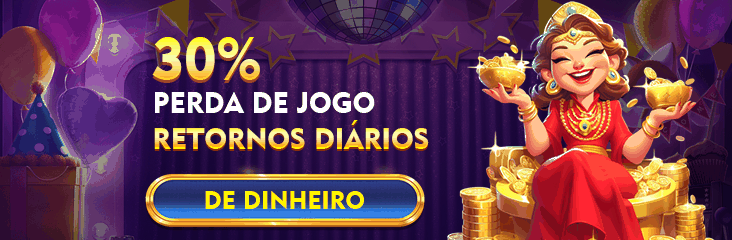 Cassino 7777: Roleta, Blackjack e Torneios com R$66K ❤️