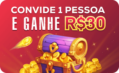7777 Login: Guia Rápido com Bônus de R$666 ✅