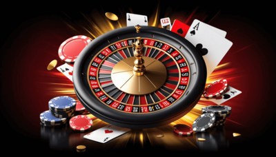 7777: Plataforma de Cassino Online Confiável com Bônus de R$666 ⭐️