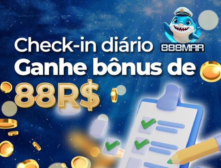 Slots 7777: TOP 5 Caça-Níqueis + 66 Giros Grátis ☘️