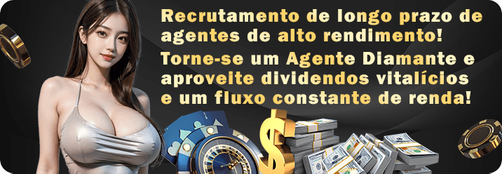 7777: Plataforma de Cassino Online Confiável com Bônus de R$666 ⭐️