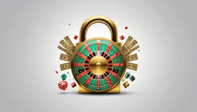 Slots 7777: TOP 5 Caça-Níqueis + 66 Giros Grátis ☘️