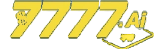 7777 Logo